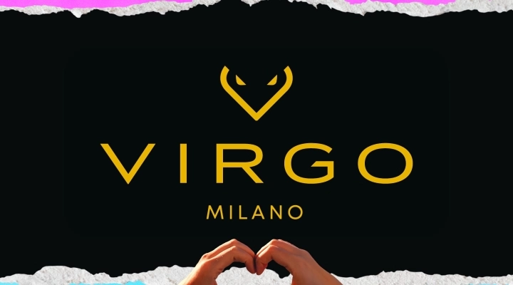 Battiti Live 2024: Virgo Cosmetics è il make up della musica