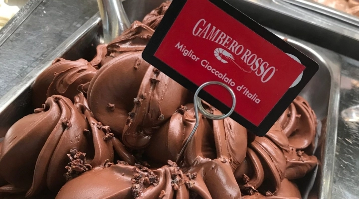  DALLA CRISI DELLE PIANTAGIONI DI CACAO ALLA SPECULAZIONE FINANZIARIA: LE CAUSE DELL’AUMENTO DEL COSTO DEL GELATO E LE REAZIONI DEL COMPARTO