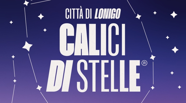 CALICI DI STELLE: L’ECCELLENZA DEI COLLI BERICI IN CHIAVE SWING