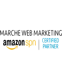 Amazon PPC Advertising: Il Segreto del Lancio Perfetto del Tuo Prodotto