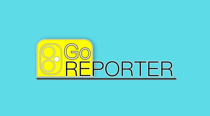 Nasce GoReporter, la nuova piattaforma di giornalismo partecipativo che può far guadagnare soldi