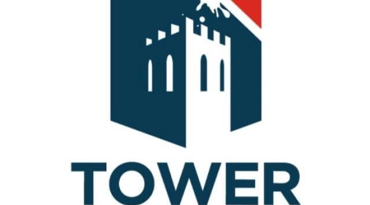 Paintball a Roma con Tower Paintball: Un'Avventura Straordinaria 