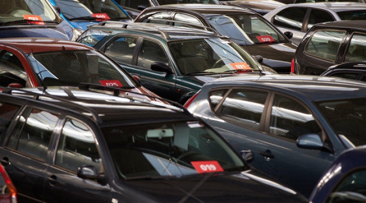 BCA Lancia l'European Pricing Report del Settore Automotive