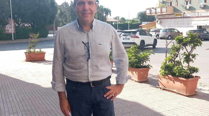 Cantieri aperti nella sede della Direzione Regionale  dell’Agenzia delle Entrate a Palermo. Raffaele Del Giudice: (UILPA Entrate):  “Totale assenza delle regole di sicurezza all’interno degli uffici”                     