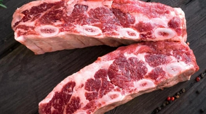 l Fascino dell'Asado: Un Simbolo della Tradizione Argentina