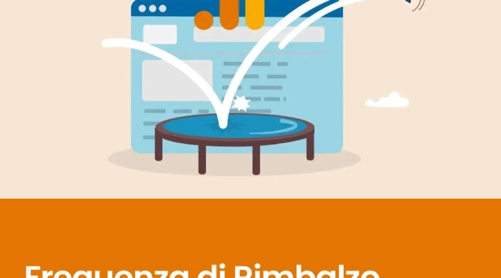 Landing Page: Come Studio Graffiti Web Agency Potenzia le Tue Campagne ADS