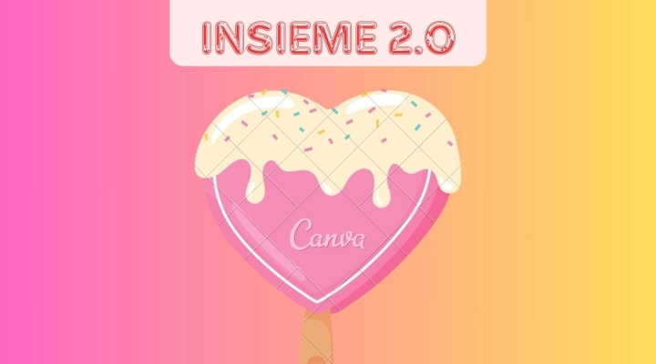 INSIEME 2.0