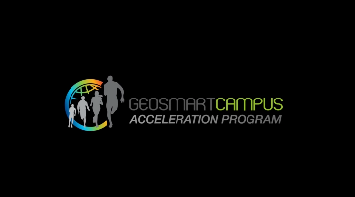 Geosmarcampus Acceleration Program, il progamma di accelerazione tecnologica dedicato alla trasformazione digitale 