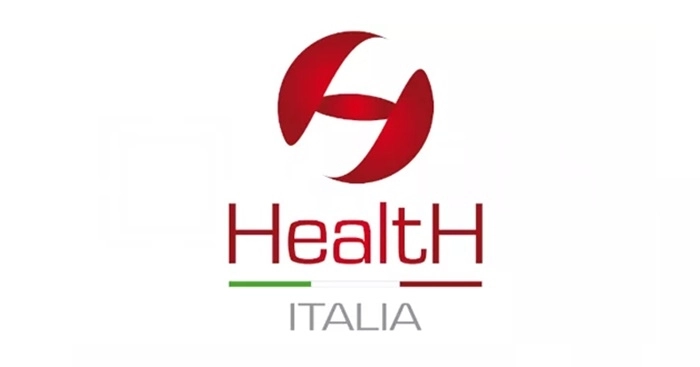 Health Italia: un modello innovativo di sanità integrativa e aziendale