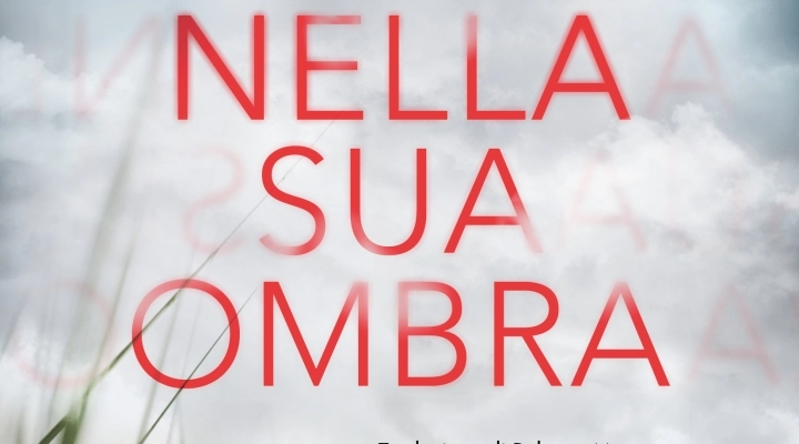 Segreti di famiglia, bugie e ossessioni: dall'autore bestseller da oltre quattro milioni di copie Mark Edwards arriva “Nella sua ombra”, un mix avvincente tra thriller psicologico e paranormale