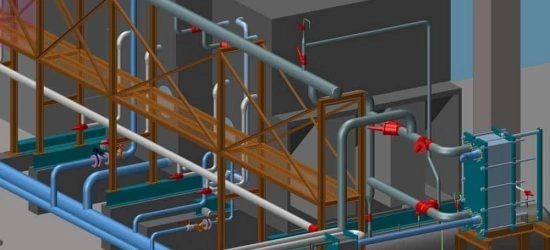 La pianificazione intelligente stabilisce nuovi standard nella tecnologia della refrigerazione 