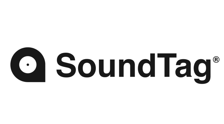 SoundTag: la soluzione Phygital di Rubrasonic che crea valore per eventi e prodotti