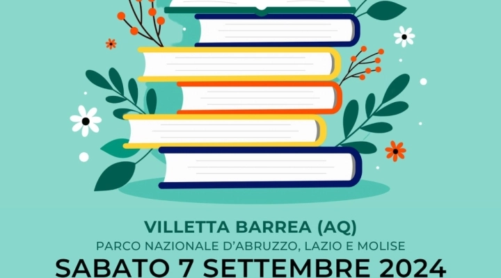 Presentazione libro sull'intelligence di Antonella Colonna Vilasi e partecipazione alla fiera dell' editoria 