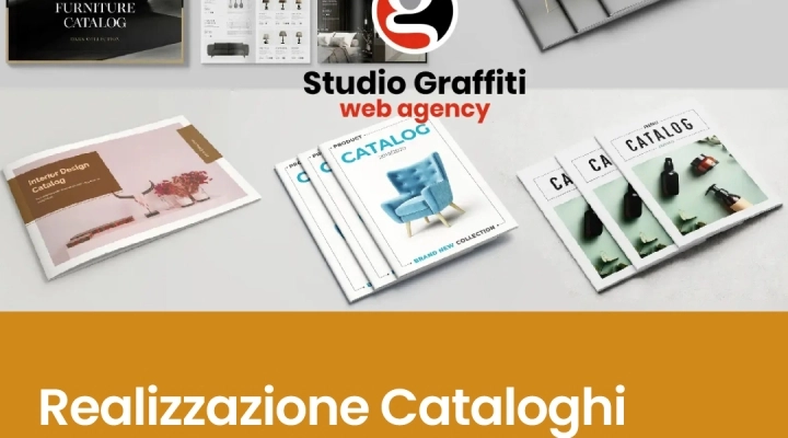 Realizzazione Landing Page a Roma: Studio Graffiti Potenzia le Tue Campagne Online