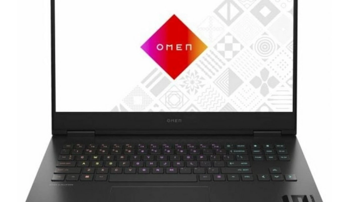 Recensione HP OMEN Gaming Laptop 16-xf0016ns: Novità Settembre 2024 per i Gamer più Esigenti