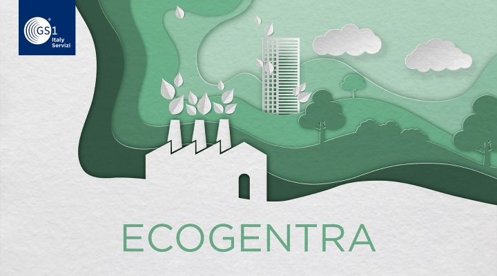 Obbligo di fare i conti con la sostenibilità?  Ci pensa Ecogentra, il nuovo tool che calcola e condivide la carbon footprint di aziende e filiere.