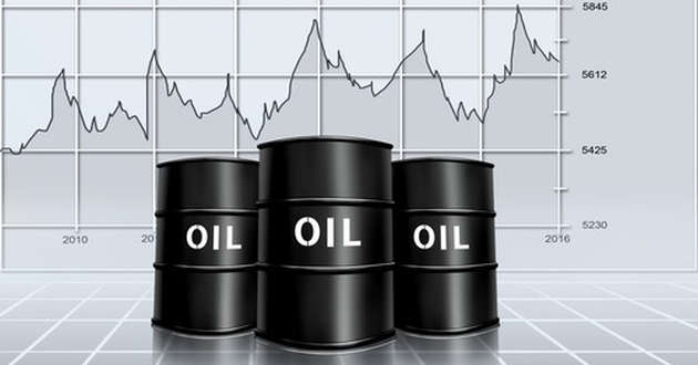 Prezzi del petrolio, dal 2019 ad oggi una volatilità senza precedenti