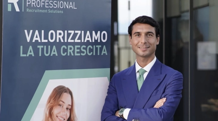 Sempre più opportunità per professionisti dell’AI, della sicurezza e dell’energia: aziende cercano profili iperspecializzati