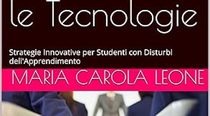 Nuove Frontiere dell'Insegnamento delle Lingue: Strategie Innovative per Studenti con Disturbi dell'Apprendimento