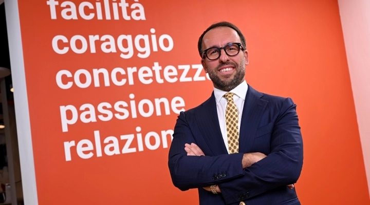 Facile.it Partner: bollette, noleggio a lungo termine e prodotti di finanziamento per arricchire l’offerta degli intermediari