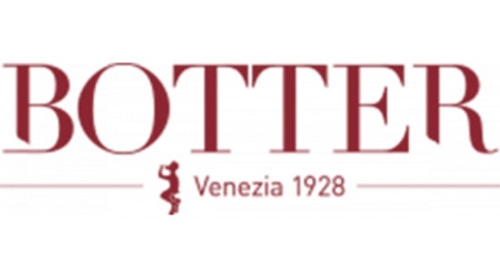 Botter S.p.A. ottimizza i processi con il lean digital manufacturing 