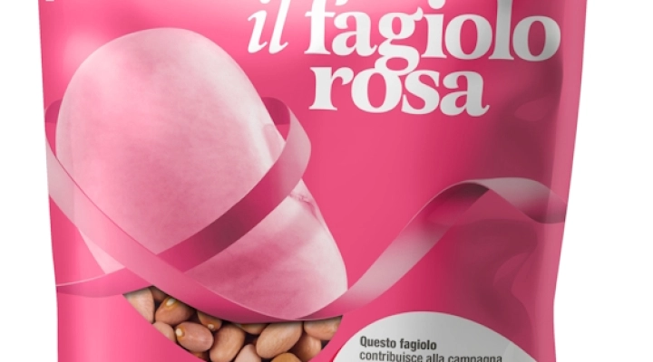 “Il Fagiolo Rosa” un progetto al femminile che unisce tradizione, innovazione e responsabilità etica