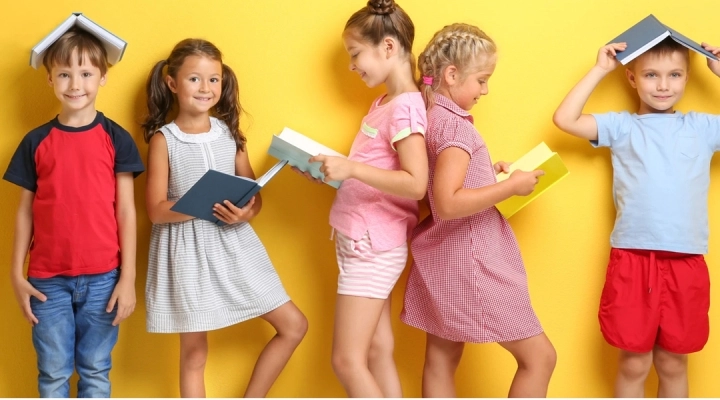 Testi Scolastici a Roma Libreria Politecnica: Dove Ordinare Tutti i Libri per la Scuola