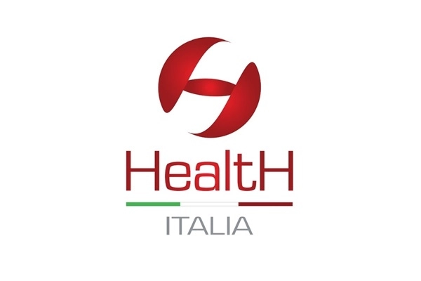 Eccellenza nella sanità integrativa e nel welfare aziendale: i servizi offerti da Health Italia