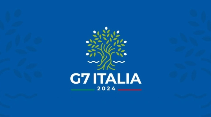 Mirabella Eclano accoglie il G7