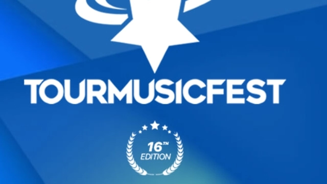 Il Tour Music Fest fa tappa a Salerno alla ricerca dei migliori talenti musicali campani