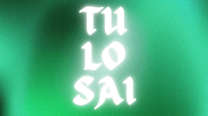 JADE: dal 27 settembre “TU LO SAI”