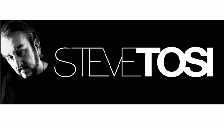  Il successo di Acetone raccontato da Steve Tosi: tanti brani al top su Beatport, Priscilla The Party all'ADE Amsterdam, DJ Michelle...