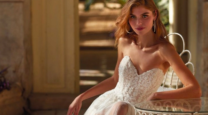 Scaramanzie da Sposa: Le Tradizioni che Resistono nel 2024 by SalemSpose.it