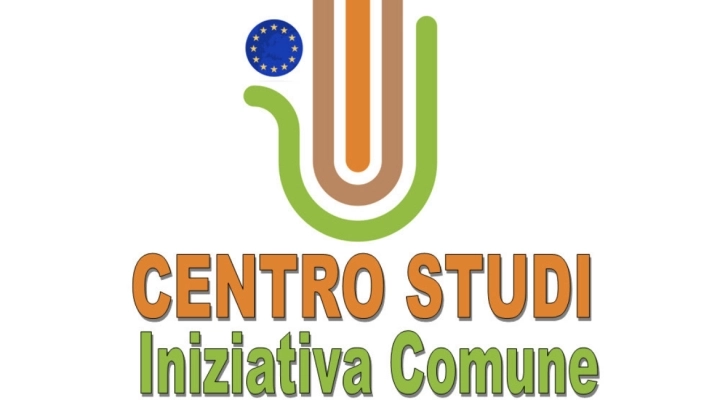 Sociale, Centro Studi Iniziativa Comune: “Eco-ansia fenomeno preoccupante”