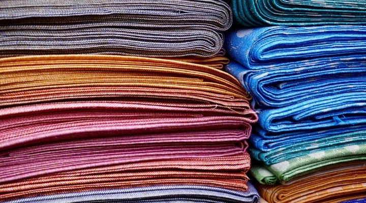 Dalla lana al cashmere: scopri i materiali pregiati della maglieria Made in Italy