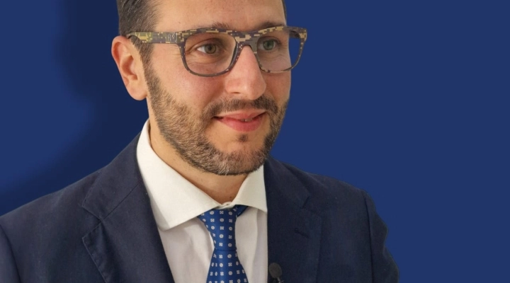 Consulenze finanziarie bancarie personalizzate, Antonio Romanelli: una soluzione su misura per ogni esigenza a disposizione