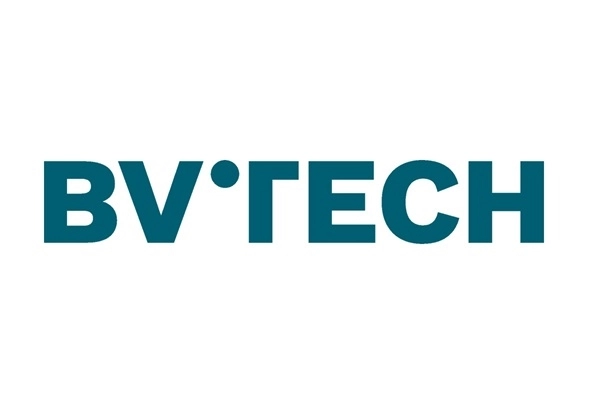 BV TECH: la tecnologia al servizio dell’Italia e della sicurezza globale