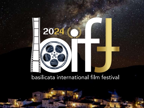 Biff Festival 2024: Un Evento Imperdibile nel Cuore della Basilicata