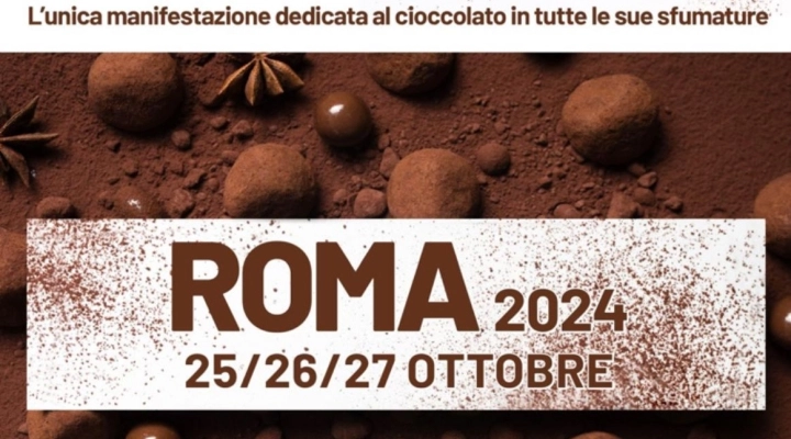 Agroalimentare: nel weekend torna 