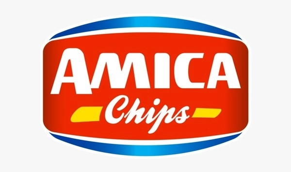 Amica Chips: tradizione, successo e un futuro sempre più green