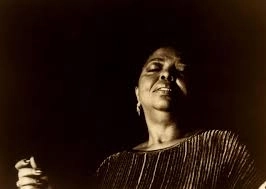 Esce al cinema dal 28 ottobre “Cesária Évora, la diva dai piedi scalzi”