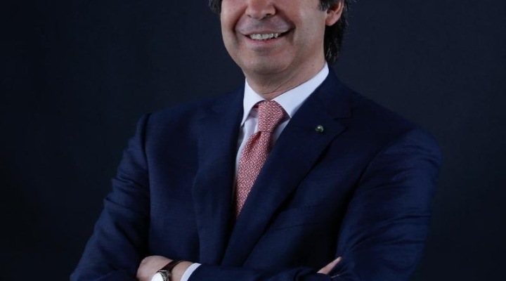 Carlo Messina: Intesa Sanpaolo, la vision del CEO dietro la leadership europea