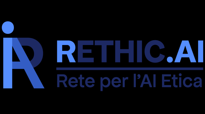 Nasce Rethic.AI: la prima rete d'imprese per l'adozione etica dell'intelligenza artificiale in Italia 