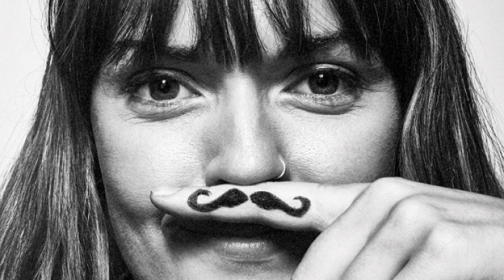 PRINGLES E MOVEMBER DI NUOVO INSIEME NEL MESE DEDICATO ALLA SALUTE MASCHILE