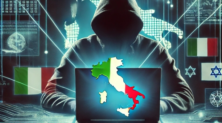 Fake News e Cyberattacchi: Il Caso dei presunti dossieraggi in Italia