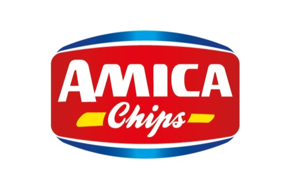 Amica Chips è BP1ST: dipendenti felici grazie all’idea di “impresa come microsocietà” 