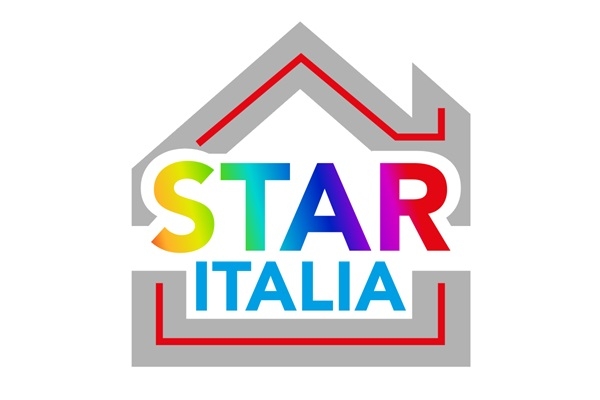 Star Italia: soluzioni green per le ristrutturazioni bagno 