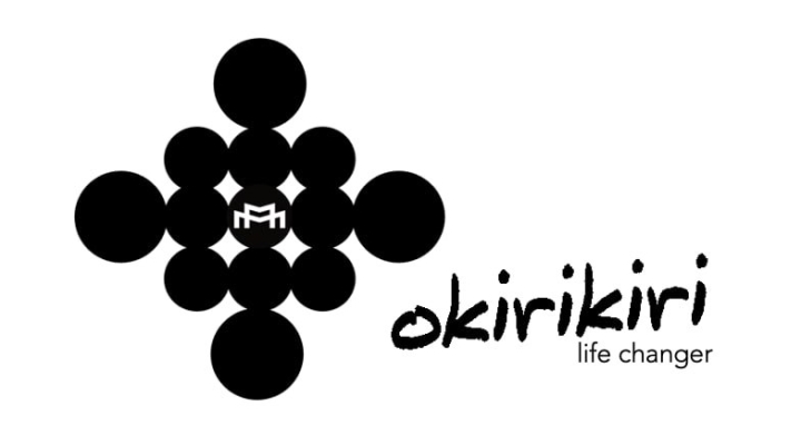 Okirikiri.com: Un Protocollo Decentralizzato per Combattere la Povertà e Generare Benefici Concreti per i Donatori