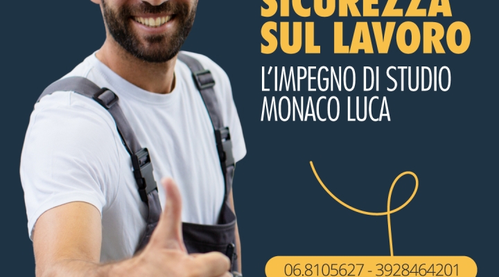 Costituzione di Società a Roma Studio Monaco Luca: Tutto il Supporto Legale Necessario