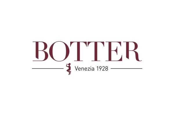 Botter S.p.A., insieme a Mondodelvino e Cantina Zaccagnini, guida la crescita sostenibile di Argea